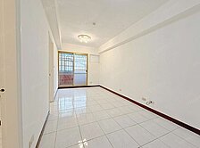 年輕人的最愛★公園2房車輕鬆買