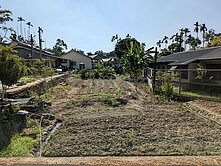 嘉義市都計內農地近嘉大蘭潭|植摘休閒養生|有水有電