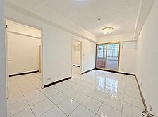 新婚最愛★輕鬆買2房平車★近學區公園