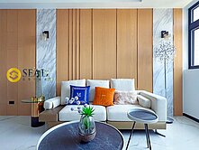 關渡大國（二期）