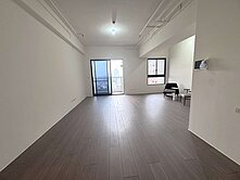 四維捷運德鑫一璟✨四改三平車💖屋主誠意讓售