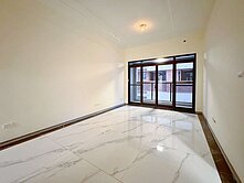 新店寶｜高樓三房邊間採光好｜格局方正｜歡迎前來賞屋