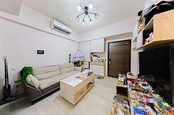 NI獨家★雙捷運景觀宅★銳揚捷仕堡兩房雙衛浴+平車