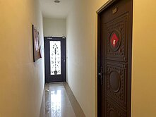 四維國小捷運站｜雙商圈｜收租7套房