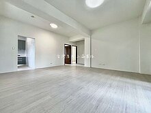 專案｜北太平中山商圈精美三房平車｜電梯直達