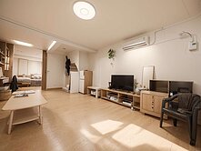 北太平臨10路透天可店可住