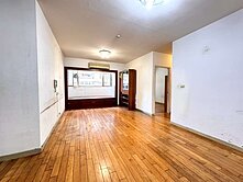 南京復興+中山國中捷運💎電梯三房✅車位可抽籤