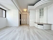 專案｜中醫商圈精美三房平車｜一手屋主｜電梯直達