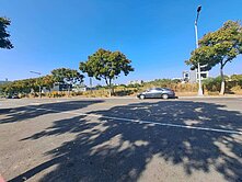 小潘潘-近衛道中學-商業用地-臨路20米大面寬