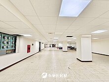 👍小巢麗真😍迪化商圈地下室商場辦公B🔥