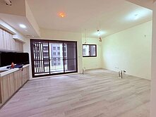 大園客運特區璟都艾美精華三樓事務所