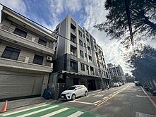 🌳觀音樹林國小美2房🌳