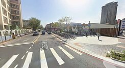 中信秉橙⭐專任三民捷運✨低總價２房２衛