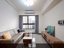 關新商圈📍7年屋 2.5房+平車✨實登價✨