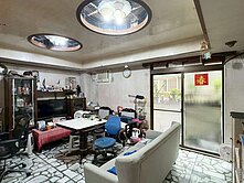 BB210中山馬偕超值華廈【中信房屋張翔喆】