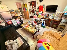 獨家~漢口永興雙商圈3房電梯華廈