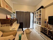 ★栓★找我買便宜★南區大里交界精華區薪自在兩房平車