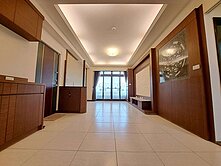 埔頂優質三房車