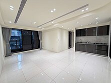 頭湖學區春木林團隊遇見3房車採光精裝戶