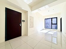 👍五餅精選👍北大品匠心敞亮2房車~永義房屋