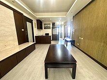 晉來賞屋※三多商圈捷運旁2+1房★南高雄黃金地段