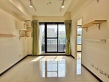 東橋真愛｜三房B1平車露臺戶｜出價談