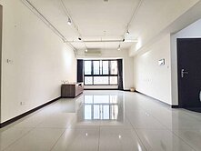 三峽京河捷運景觀4房雙平車/北大國小/捷運三鶯線