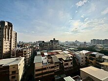 嘉嘉/美麗殿唯美三房+休旅車位/獨家