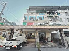 【我是專員🍎】✨便利超商最愛面寬三角窗*仁雄商圈