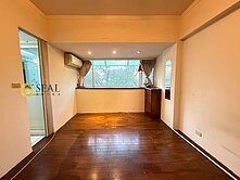 專任【圓璽冠軍品元】石牌醫療特區-低總價套房帶車位