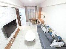 專任西屯十二期⭐️My勝美大一房一廳平車戶⭐️