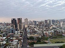 三鐵共構~國泰賦都高雅裝潢景觀屋 ~三平面B1車位