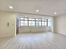 🍎三民高中美三房