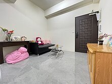 善化全新森億居小資成家正三房平車