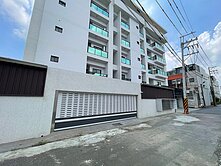 善化免九佰萬森億居全新三房含平車