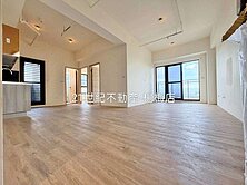 🏠【阿嘉】大溪屋齡新次頂樓景觀 2房車🏠