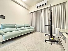 后里市區🌭4年輕屋齡🌭室內26坪