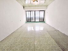 中興大學旁.臨路透天.