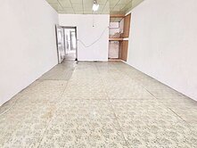 📌興大旁【透天】🏠復古騎樓｜管線已換