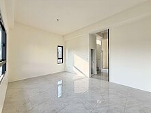 國道三號🌭全新完工🌭雙車電梯別墅