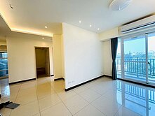 ✨荐茂✨專任✨沙鹿。久樘快樂天鵝。三房車位