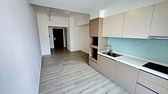 專任-台灣大道旁中高樓層兩房兩衛附車位