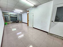 陽明東光大露臺活巷車庫透天