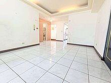 彰化首購三房附機上車位近交流道~小武店長