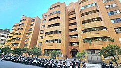 🏆️北區國民運動中心景新華廈低總價電梯3房