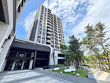 高鐵❗【合新詠遇】朝南視野戶三房平車