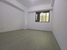 14期旁山西路美華廈