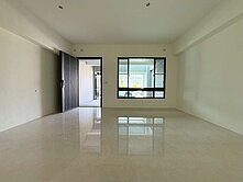 十四期全新完工電梯別墅