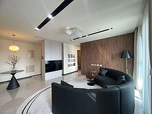 絲絲降價中清捷運宅輕屋齡兩房車位還有精美裝潢