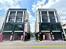 🔥再賣一間🔥太平映美墅全新完工臨路雙車電梯別墅